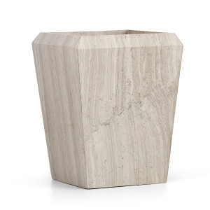 MB-CIR-WB Около корзины для мусора Labrazel