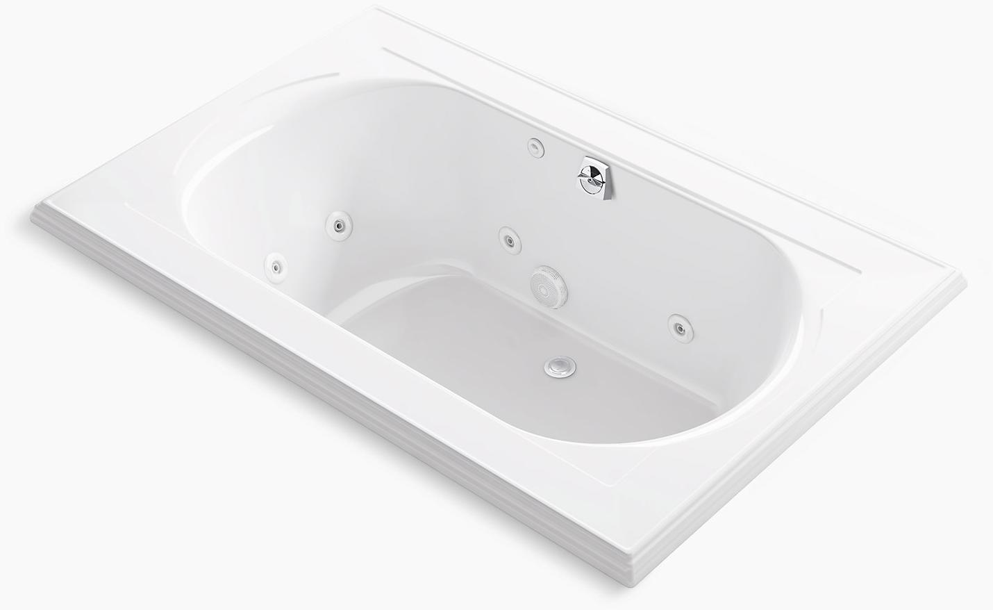 KOHLER Мемуары 66 K-1170-JHH-0 