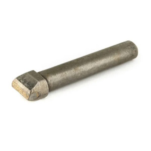 90596402 Закольник Z40 40 мм STLM-0299510 TRADECITY