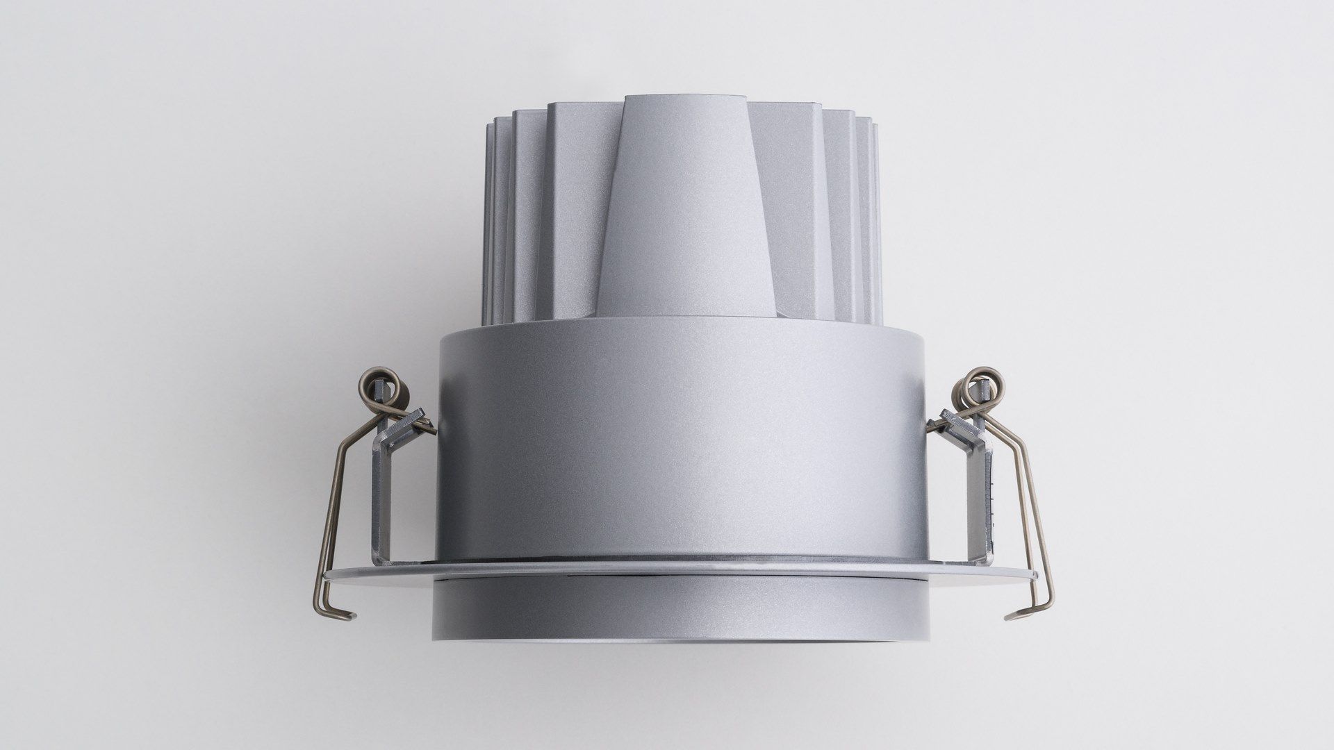 Алюминиевый светодиодный светильник Artemide Picto ARCH-00149834 - Вид №2