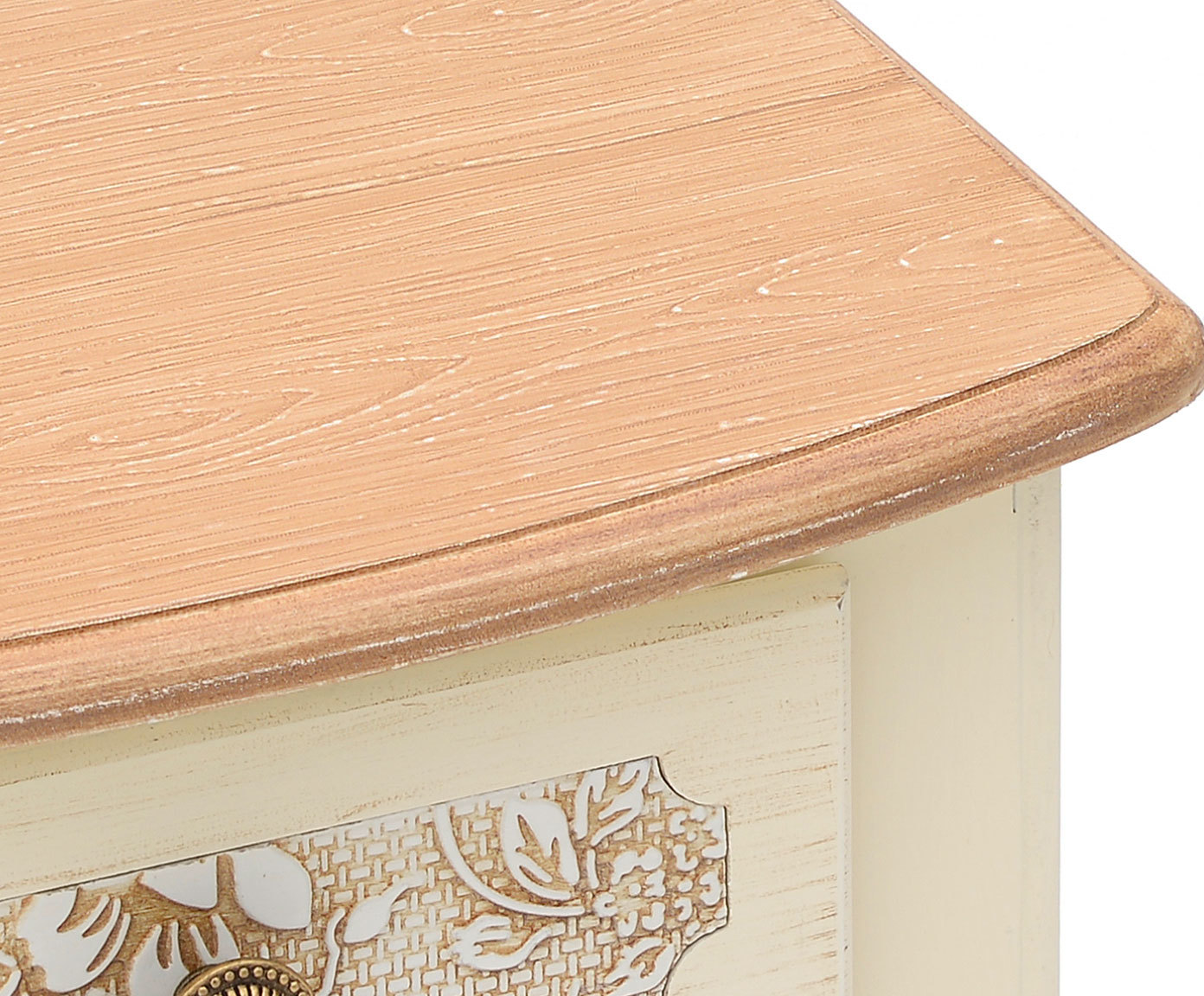 3850147.0072 тумба TO4ROOMS  - Вид №4