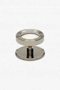 ROHW02 Ручка Rondelle 1 1/2 " Waterworks