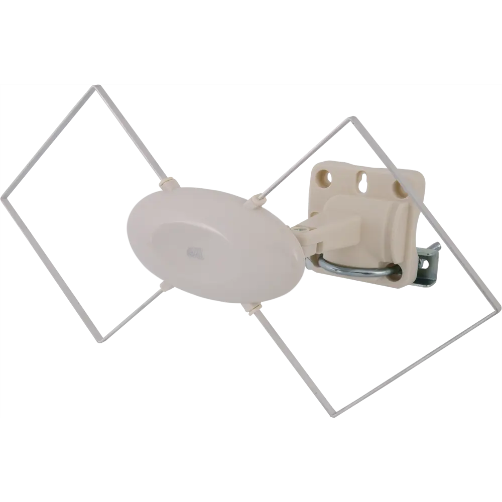 Антенна телевизионная наружная Gal DA 300 STLM-2098424