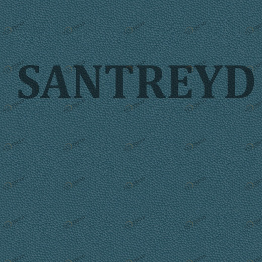 8228-64-43-BEEP Обои Casadeco Belle Epoque 82286443BEEP