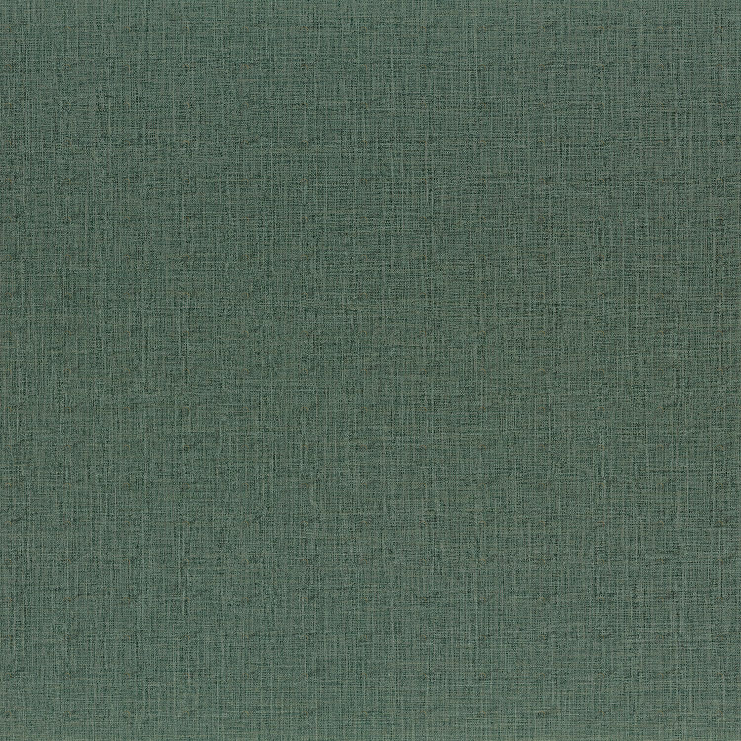 Рулон обоев CASAMANCE 74564282 Основа нетканый винил LA TOILE