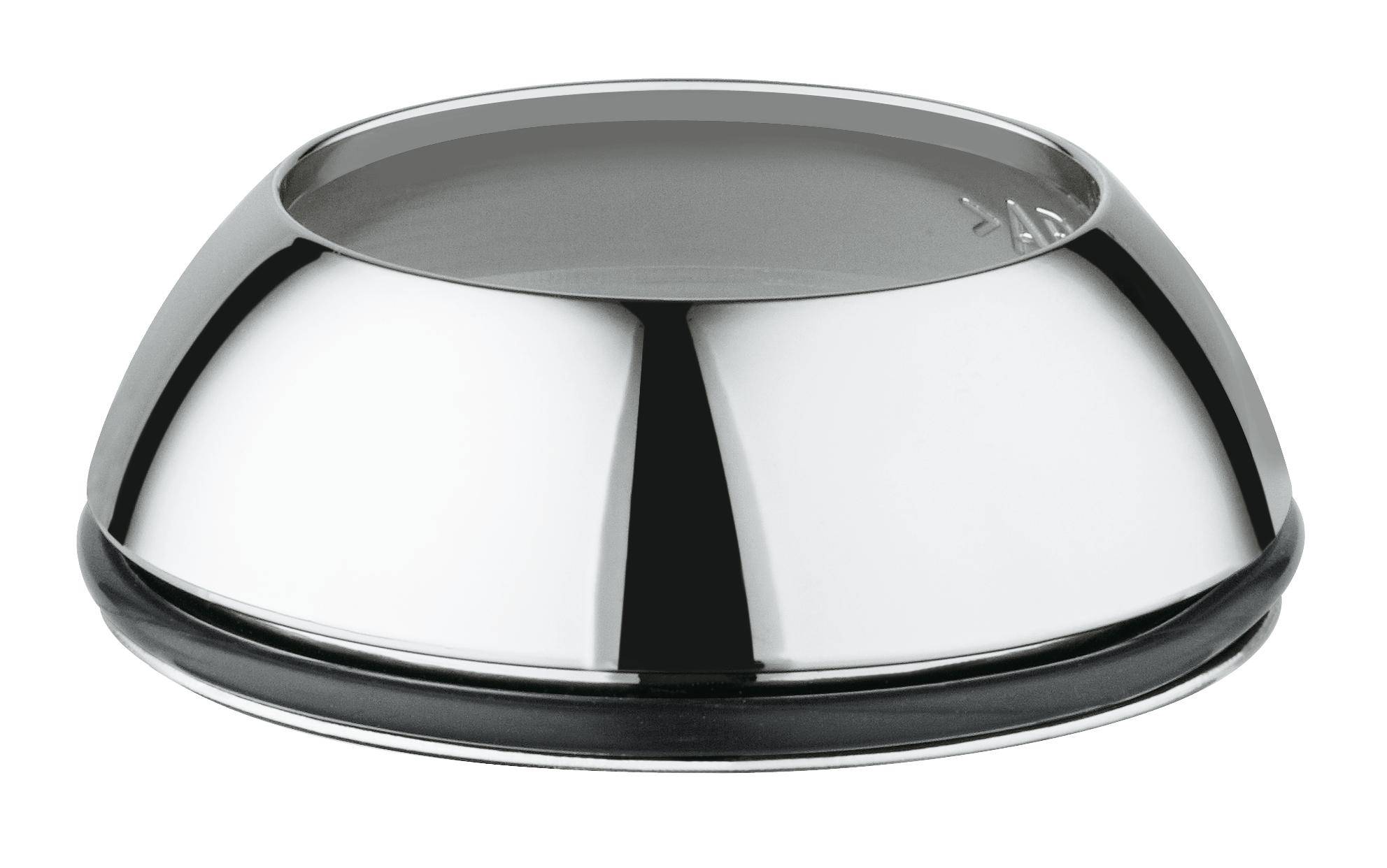 Накладная Панель/декоративная крышка GROHE 46116000 Spare Parts