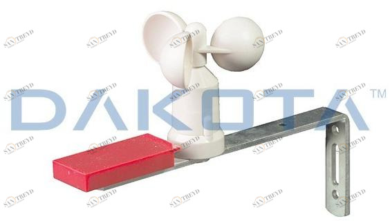 Dakota Датчик Lucernari e finestre per mansarda sun-id-1444040