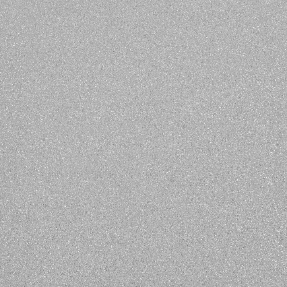 Victoria Stenova Nordic - серые флизелиновые обои с текстурой 87904529 STLM-0076122 - Вид №1