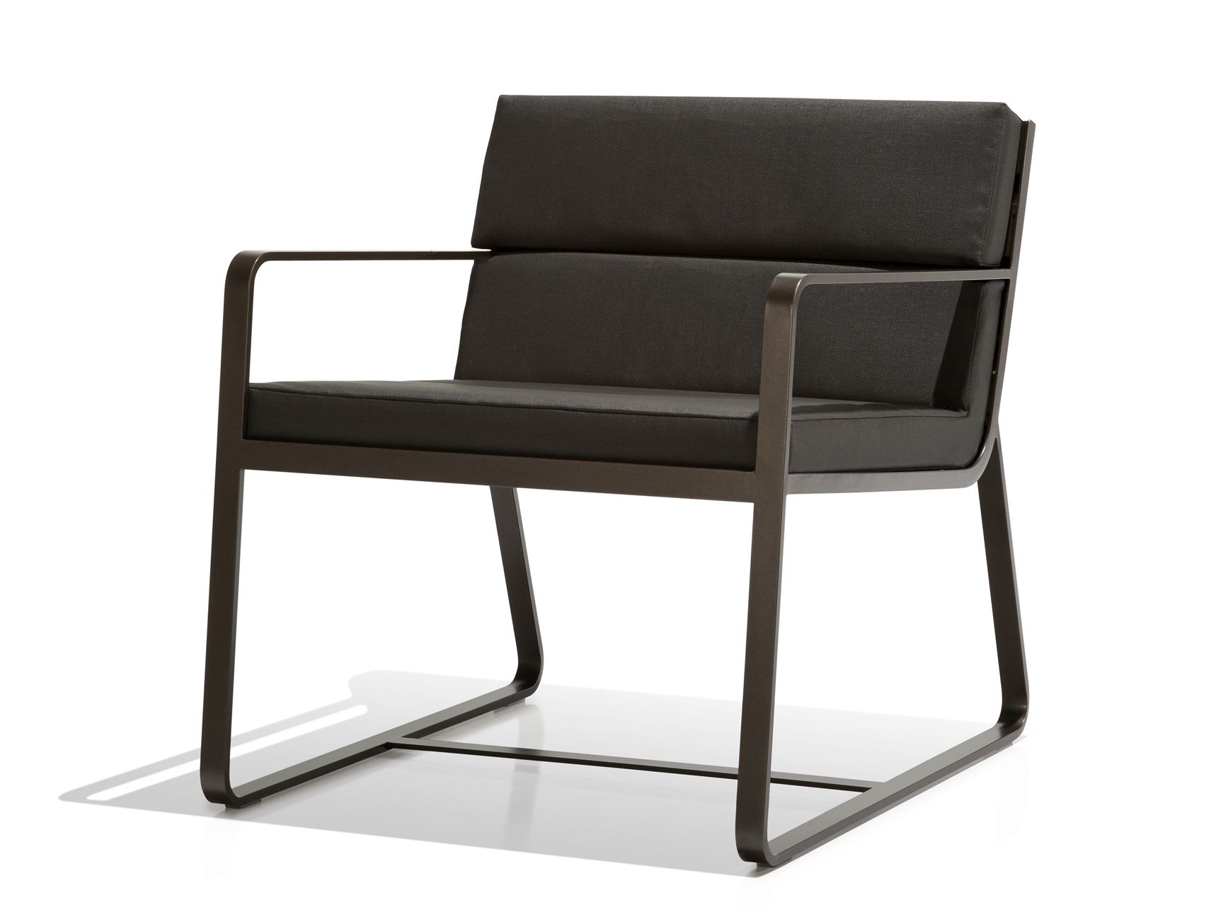 Креслице Bivaq сидеть ARCH-00117437 - Вид №1