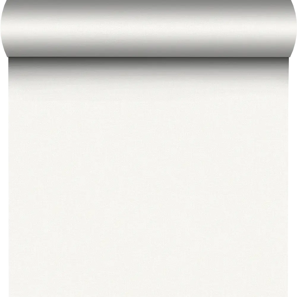 Обои флизелиновые Grandecolife Perspective белые 0.53 м JF 1301/PP 1101 STLM-2184462 - Вид №1