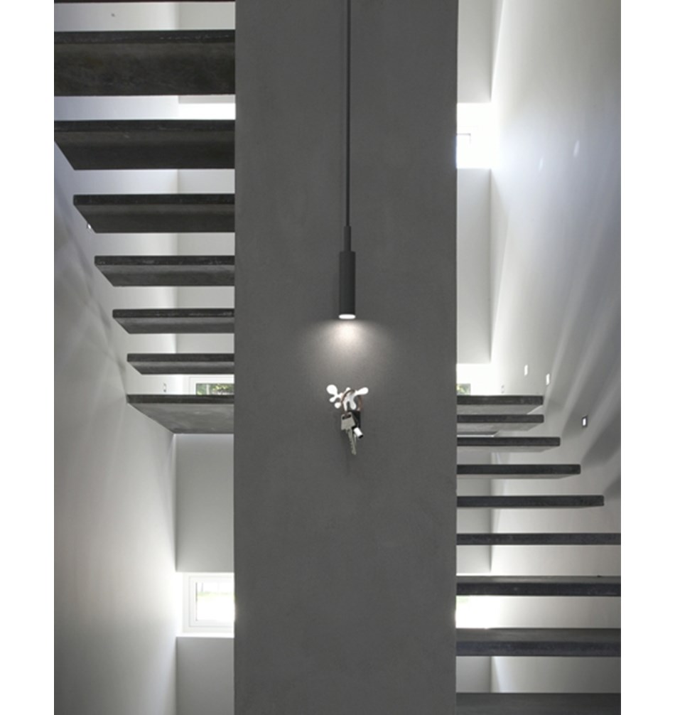 FROST МИНИ КАМУФЛЯЖ, набор » 3 шт. зеленый Сталь Зеленый W3002-G-3  - Вид №2