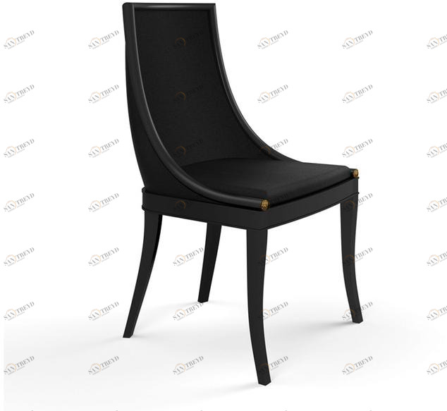 MARIONI Мягкое кресло Shirley 02703