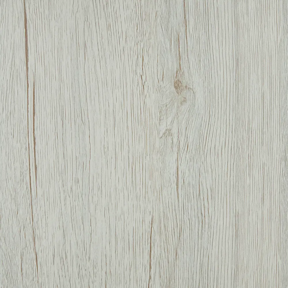 Santreyd Панель МДФ «Дуб Берген» для бесшовной отделки стен 82170384 STLM-0021040