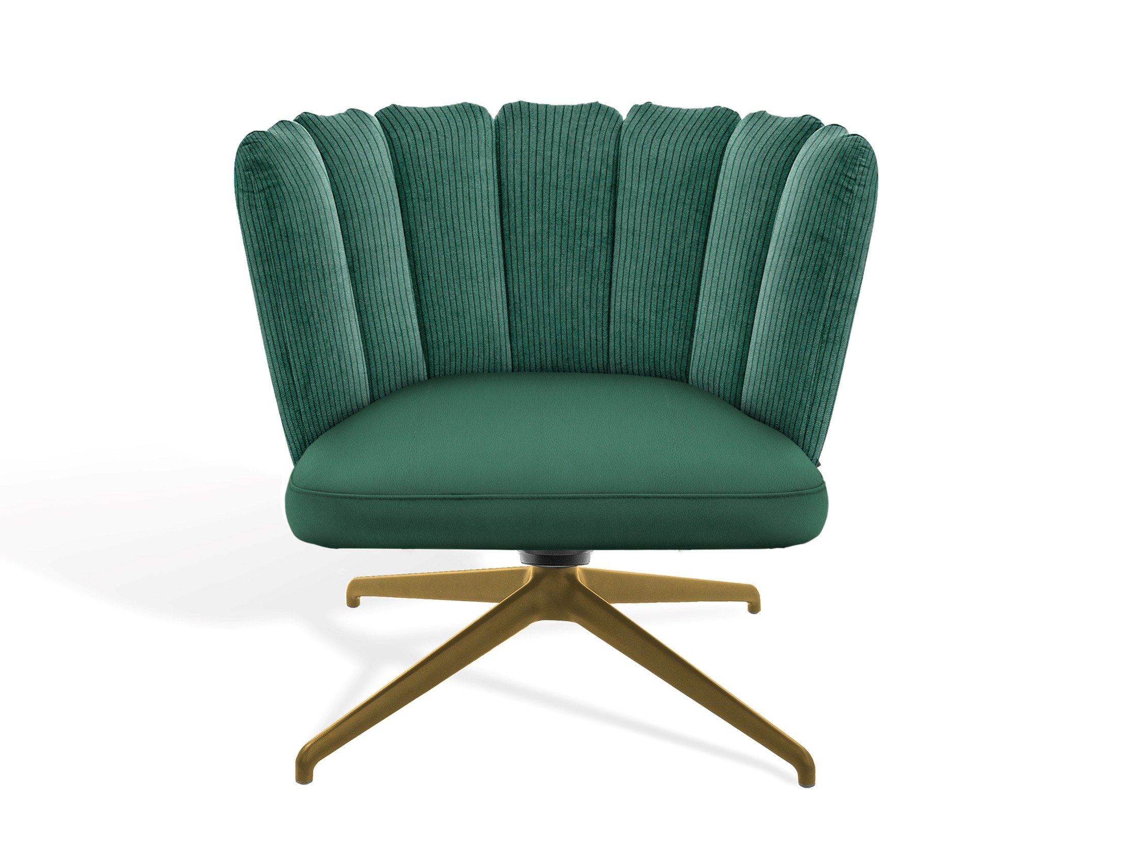 Вращающееся кресло KFF ARCH-00138612 - Вид №5