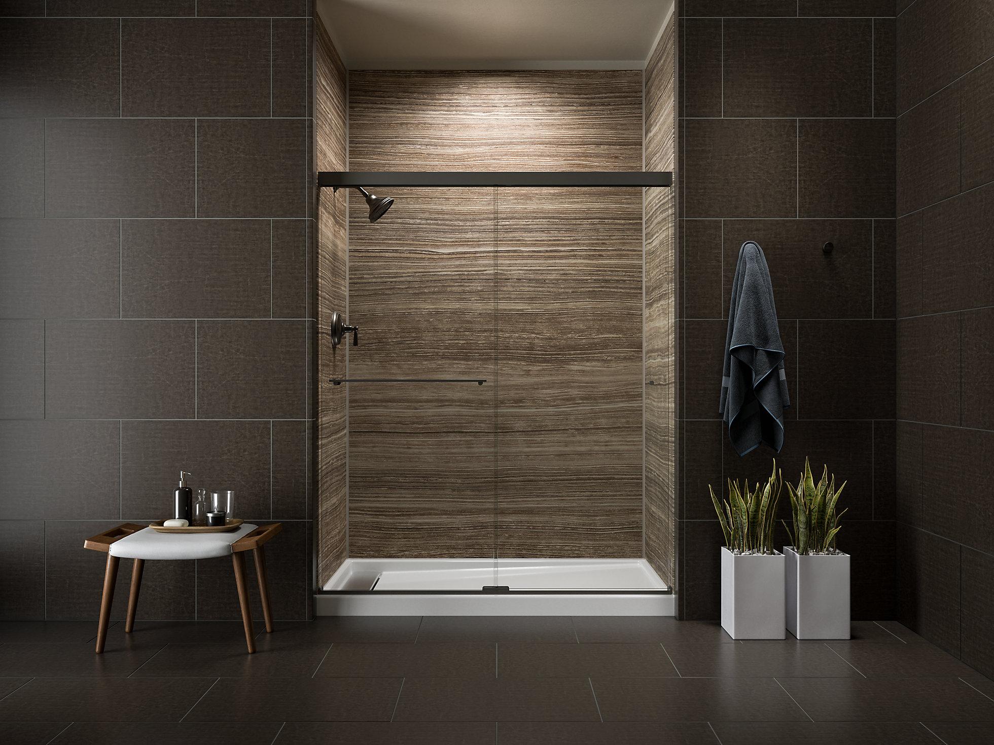 KOHLER  K-97615-896  - Вид №8