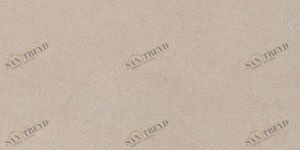 FORZA 60х120 BEIGE RECTIFIED MATT SERANIT 642