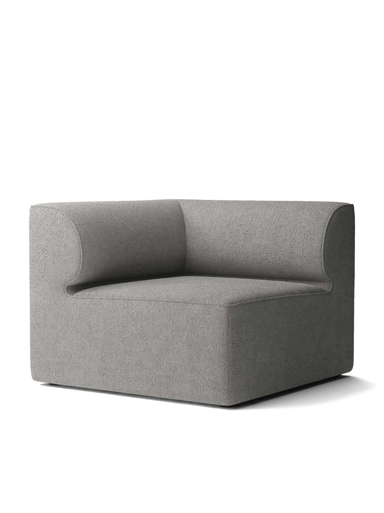 5709262052929 Карниз, диван секционный LuceLight  - Вид №93