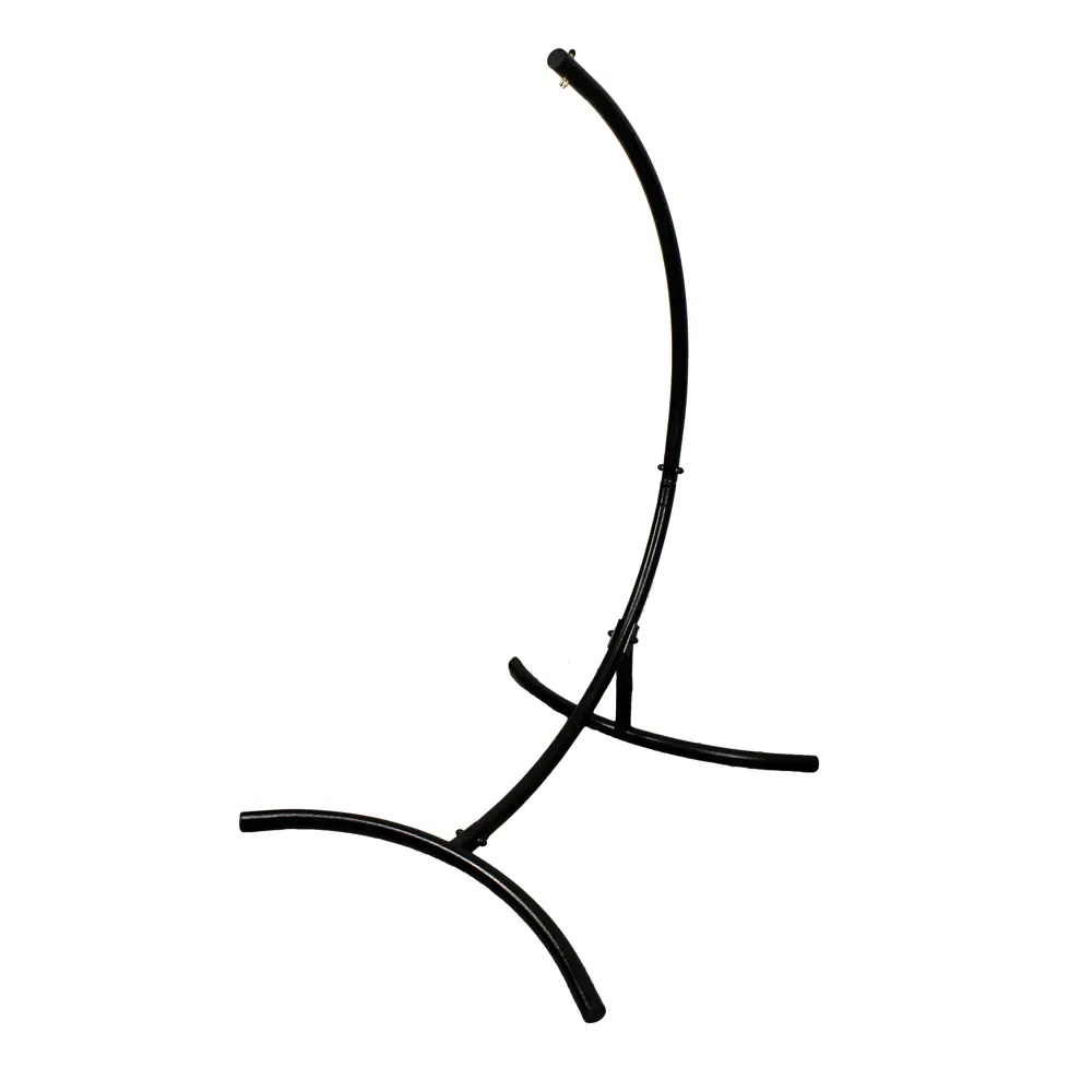 Опора для подвесного кресла GREENGARD STLM-2000658