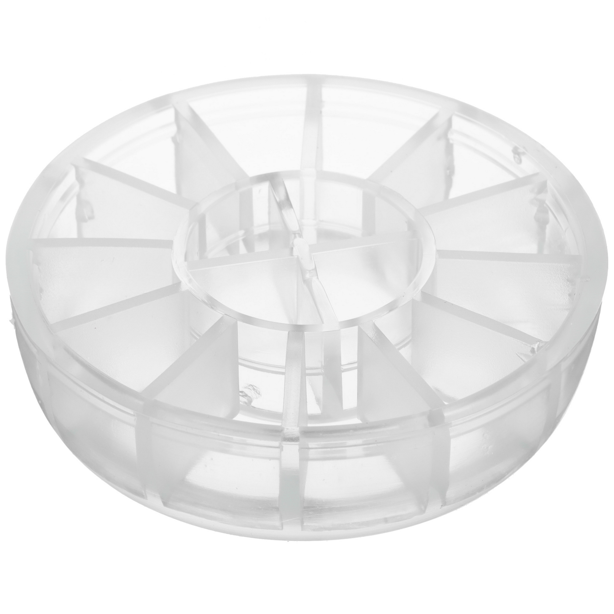 9240364 Антивибрационные подставки Aceline AC-WMW03, 4 шт STDN-0044444 - Вид №2