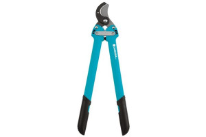 13917816 Сучкорез 500 AL Comfort 08771-20.000.00 Gardena