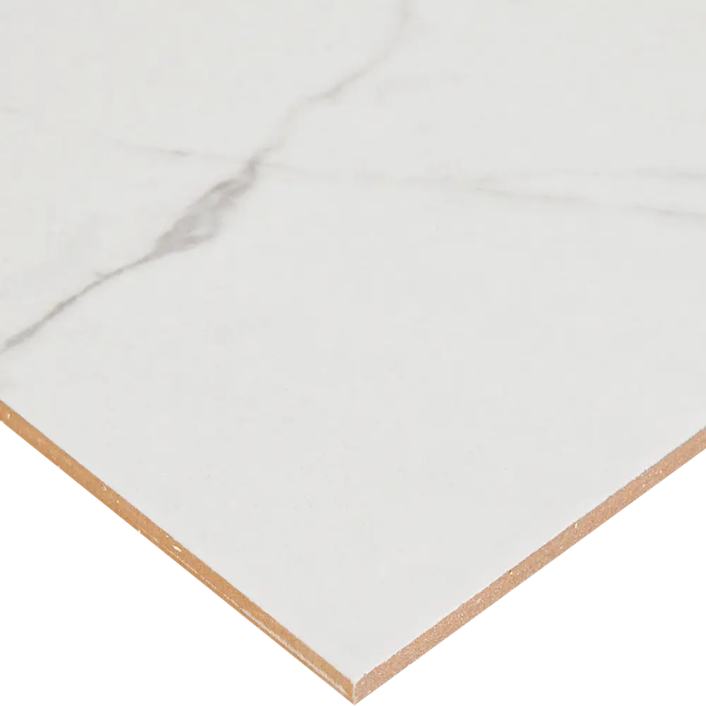 Керамогранитная плитка Axima Монако 40×40 см с мраморным эффектом 84133788 STLM-0046610 - Вид №2