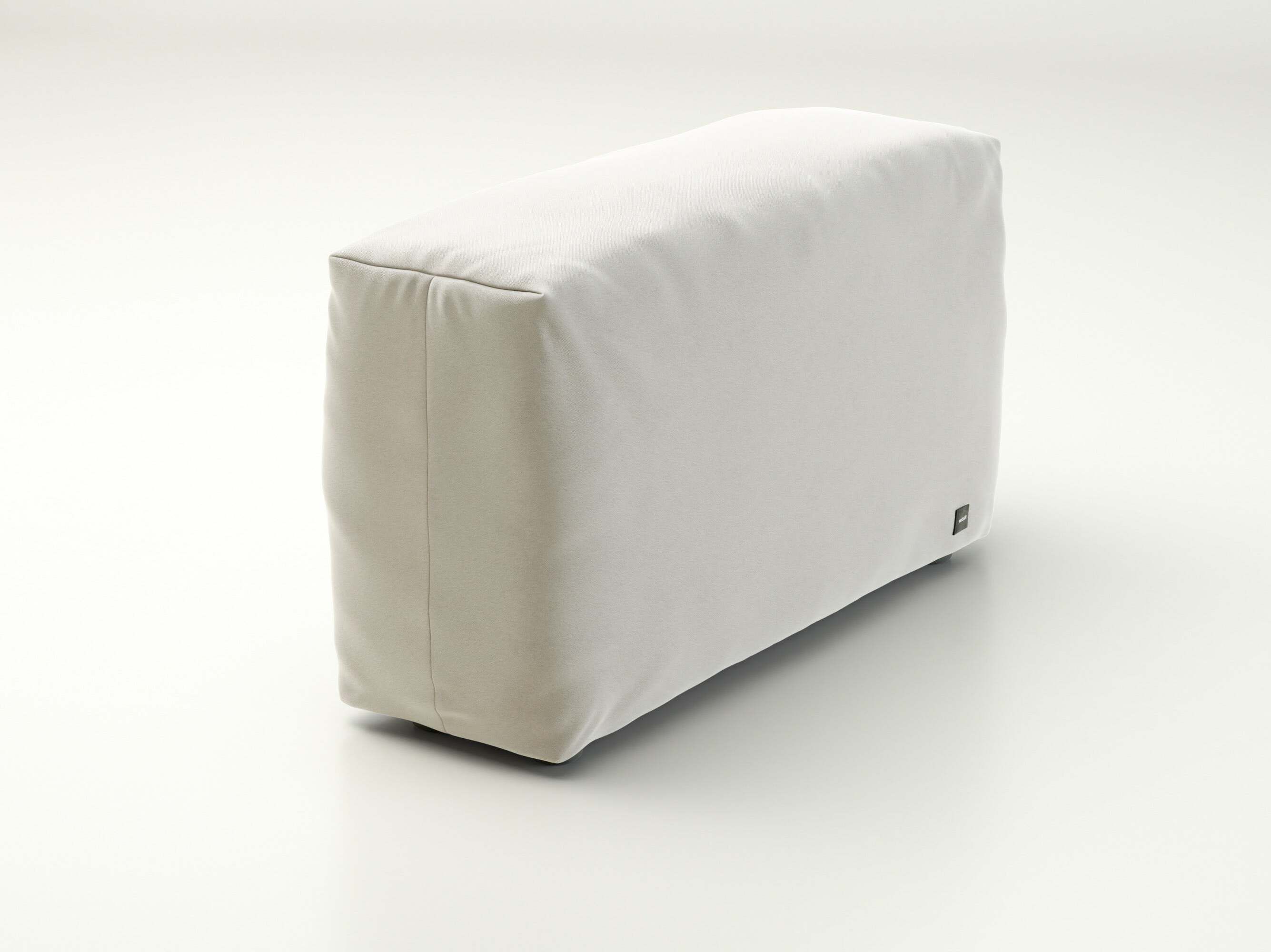 Боковой модуль для диванов vetsak Suave ARCH-00062474 - Вид №2