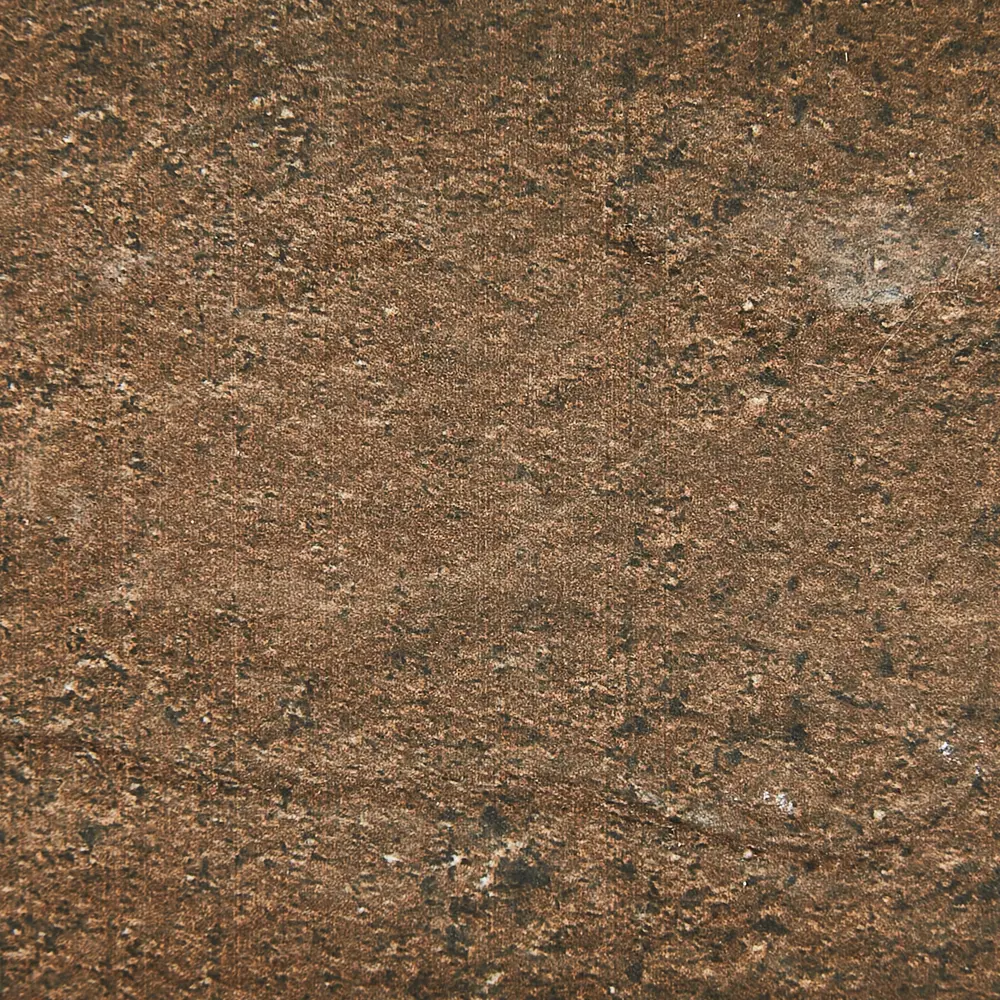 Термопанель добор Мосстрой-31 Brick Stone коричневый 65.6x41x5 см STLM-2017166 - Вид №1