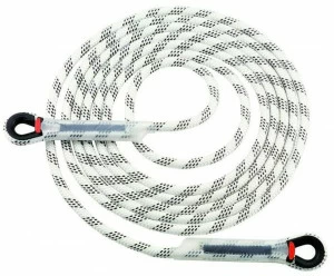 KAPRIOL титановые сердца Safety - discensori e risalitori