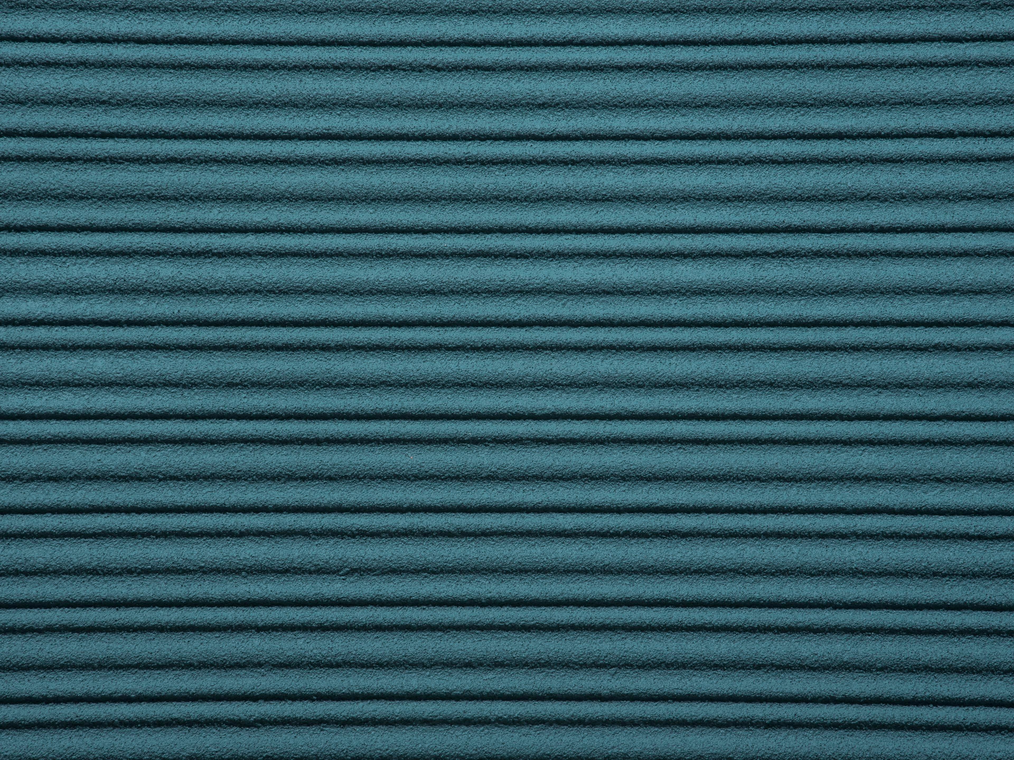 Трехмерное покрытие с эффектом камня Artstone Panel Systems ARCQITONE ARCH-00089631 - Вид №11