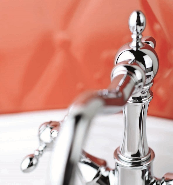 291 RN634 Gaia  Chopin - Вид №2