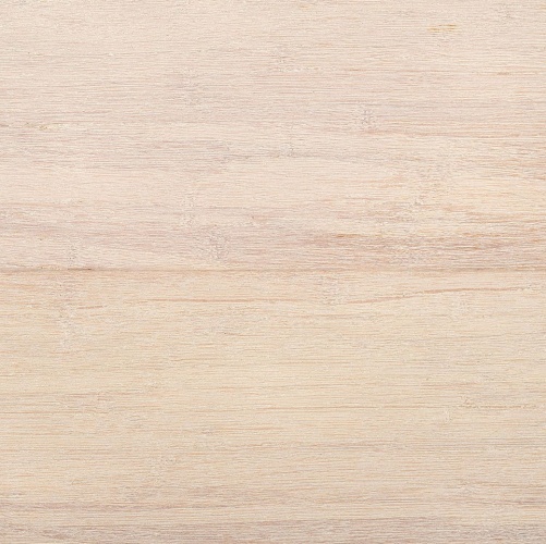 Массивная доска Amigo Brushed Верона Hitech Бамбук Натур с брашью (Текстурированная) 900х130 мм 3100300012 - Вид №2