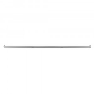 8498666 Встраиваемый в пешеходный пол Platek MINI CORNICHE Incasso   MINI CORNICHE 1200 mm - LED 4000K diffuse