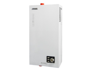 5602564 Электрический котел ZOTA «Balance» 6 v2 6 кВт