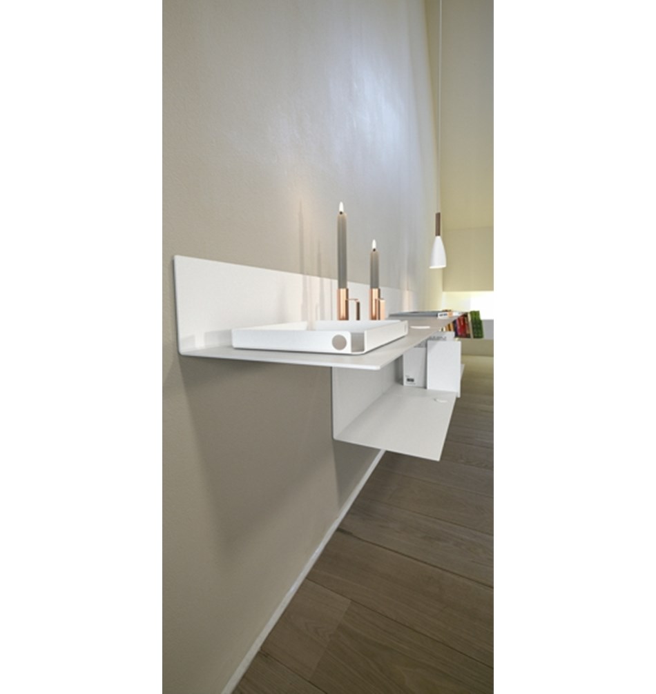 FROST Лоток 1, U4125 sun-id-1967731 - Вид №6