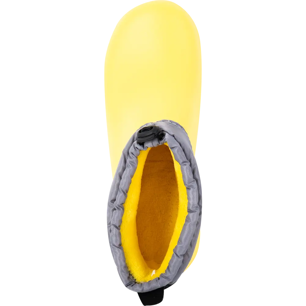 Ботинки двухцветные женские размер 41 Oyo STLM-2188776 - Вид №2