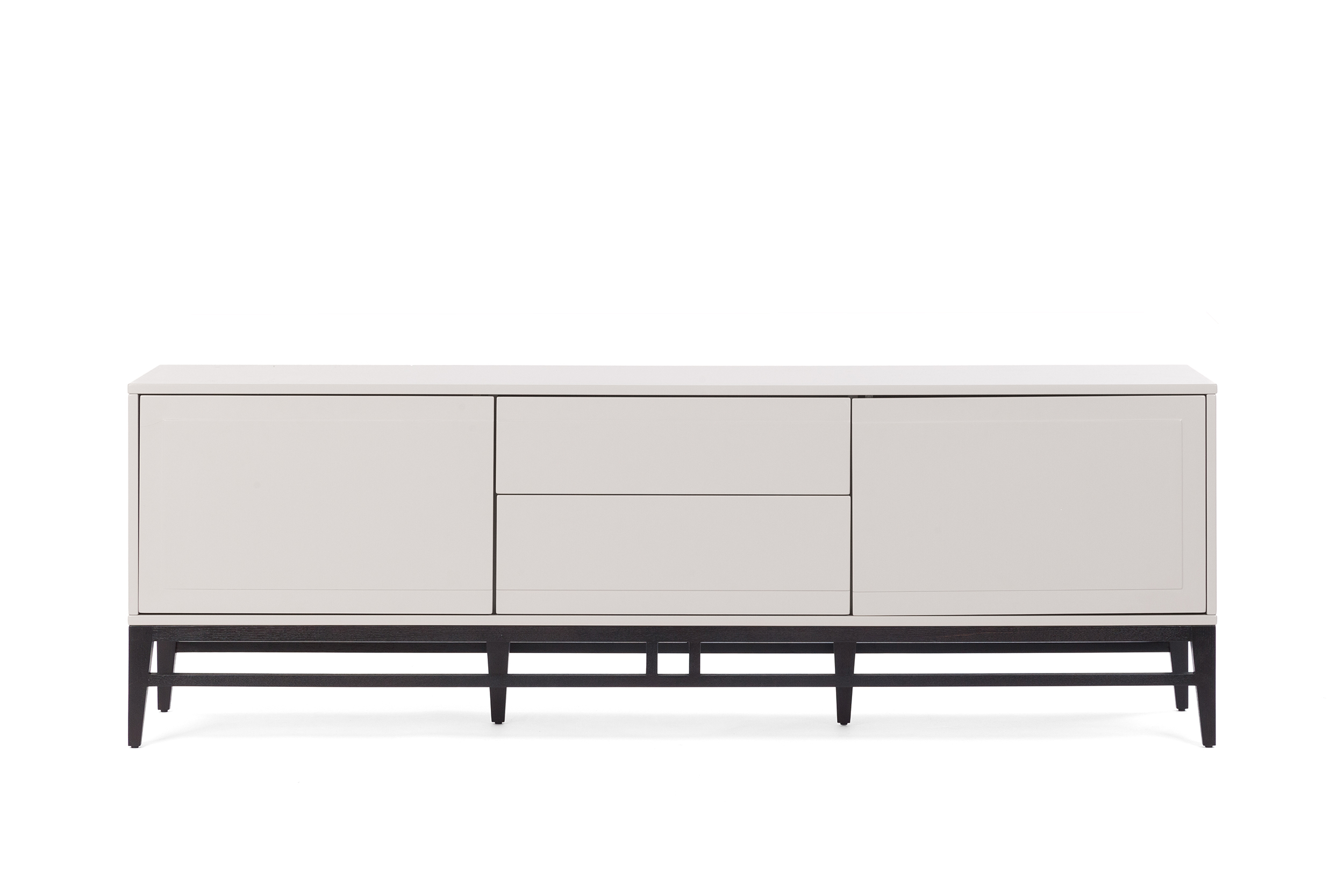 2000983184160 ТВ-тумба ширина 180 ACTONA Marley  - Вид №3