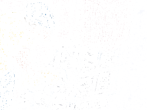 Azichem Двухкомпонентный антикоррозионный цементный пассиватор. Repar