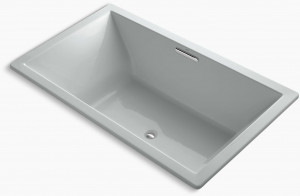 KOHLER  K-1174-VB-95