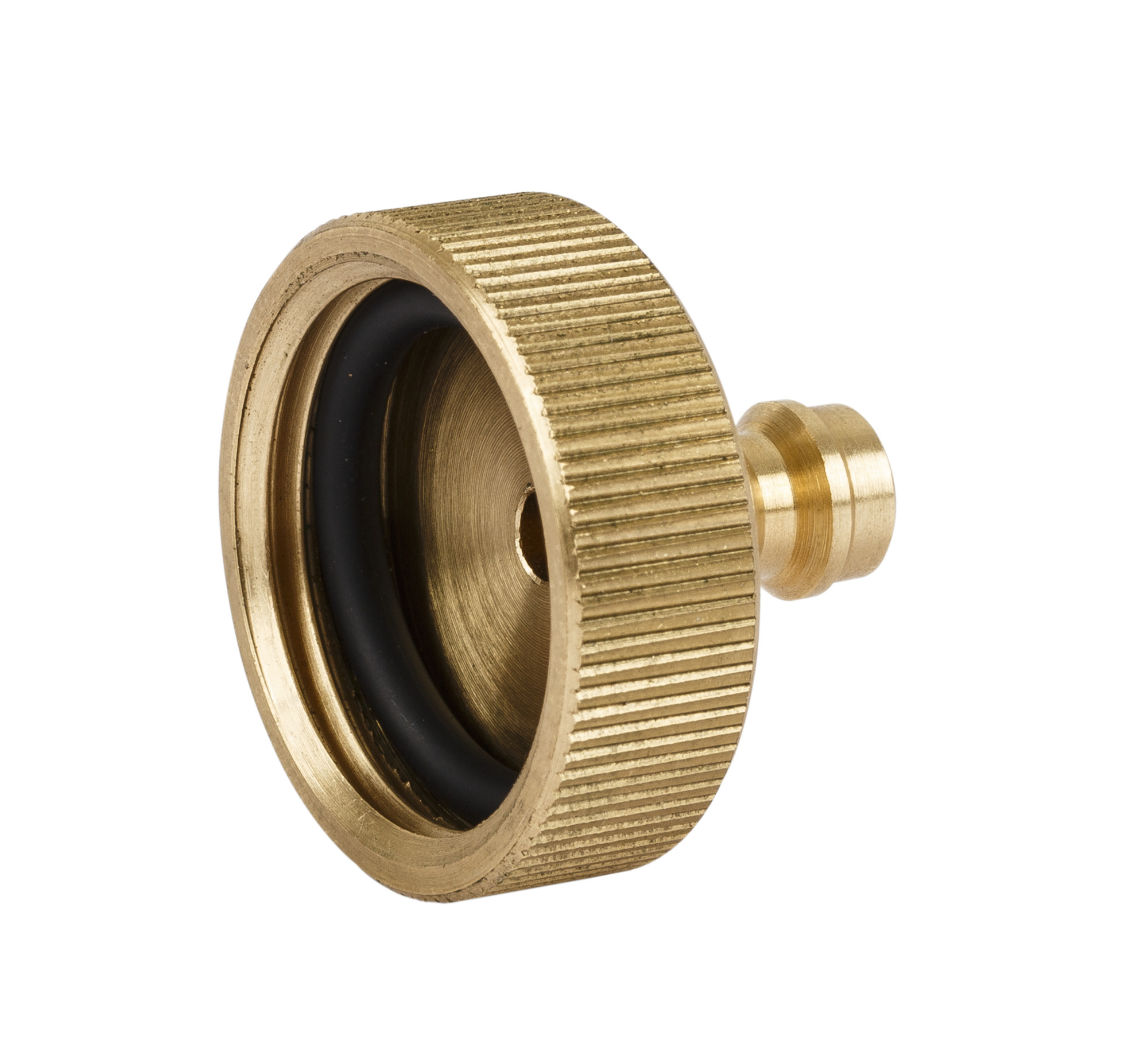 Danfoss Дополнительные принадлежности и запасные части MNT кран сливной 003L8141  - Вид №3