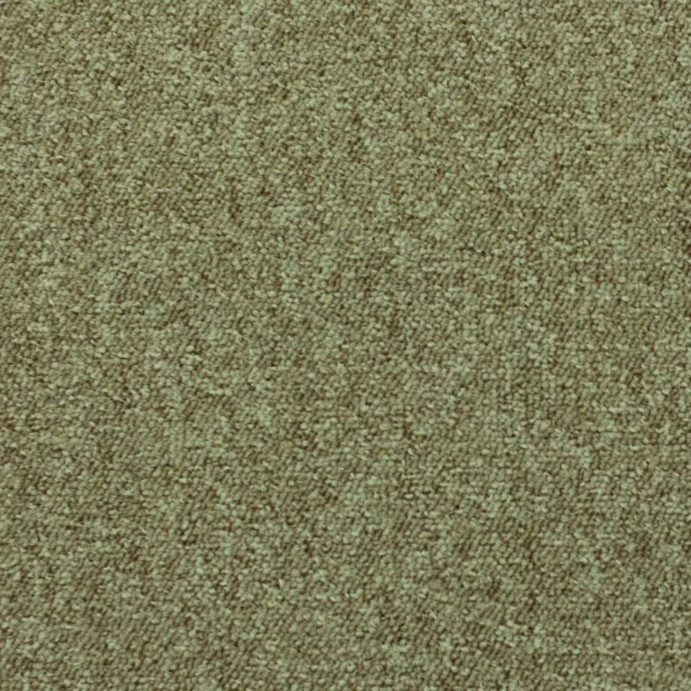 90893355 Ковровая плитка Tilex Everest 70 50x50 см, в упаковке 20 шт STLM-0418343