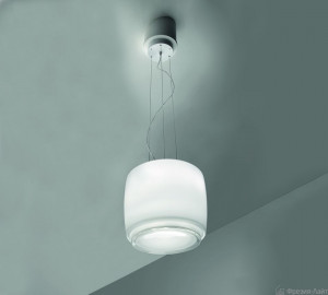 Vistosi BOT SP 35 подвесной