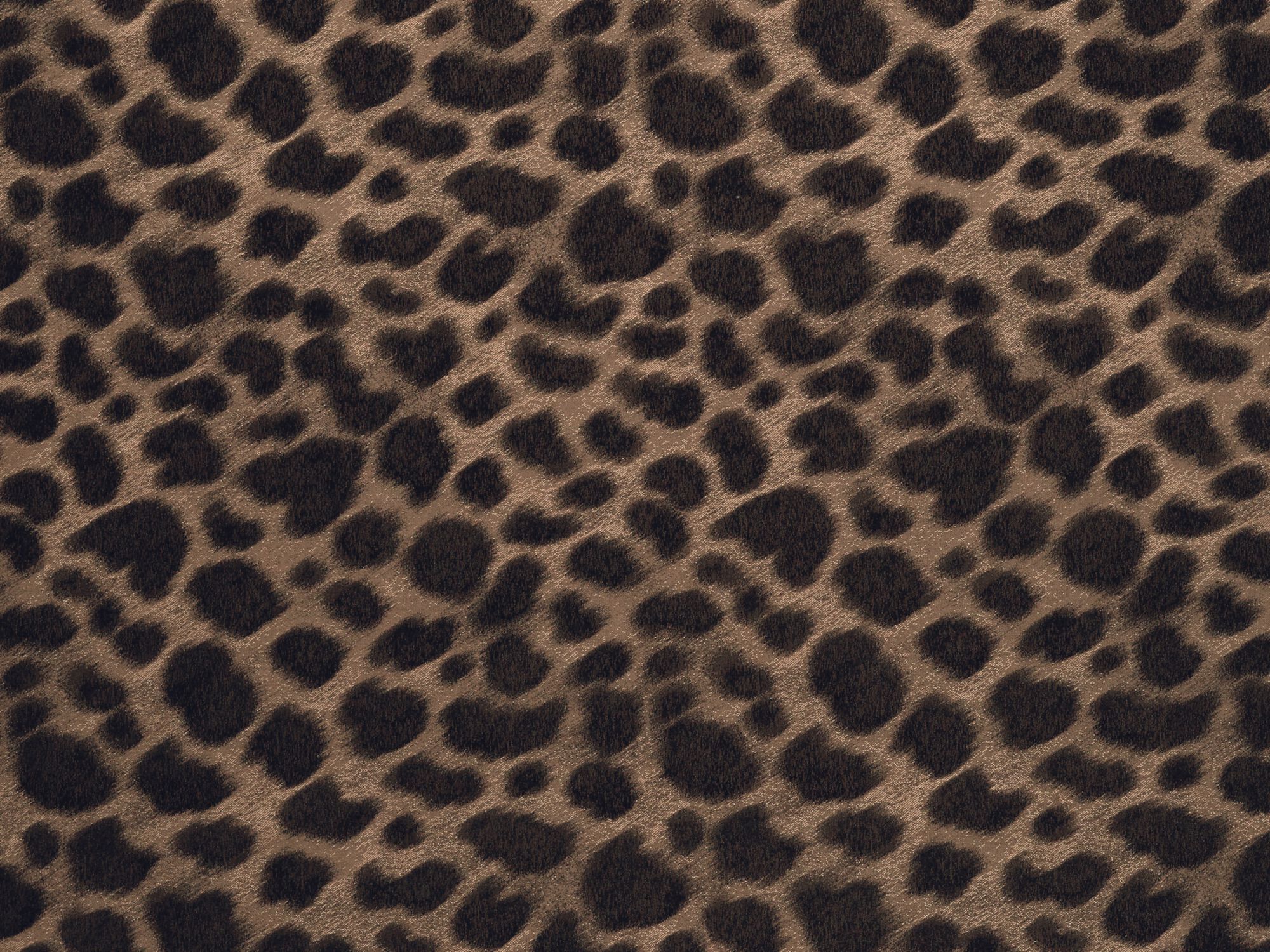 Жаккардовая ткань K-3 Тора ARCH-00043100