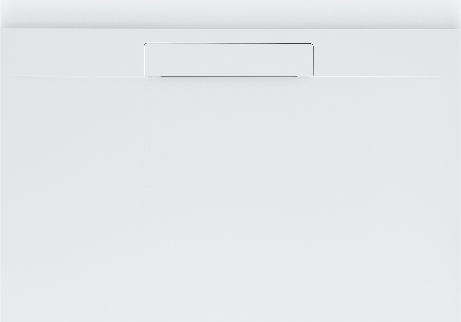 Hidrobox Serie UNIQUE sun-id-2011507 - Вид №7