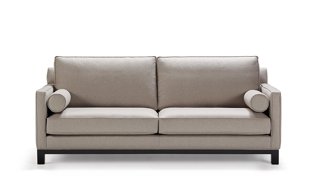 029732 Диван Manuel Larraga Arca Santreyd