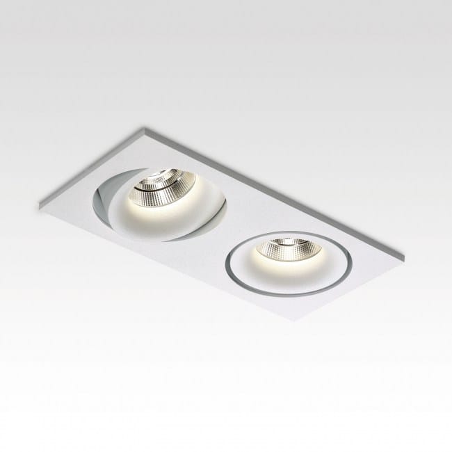 Несколько светодиодных утопленных прожекторов Deltalight Reo ARCH-00029031 - Вид №2