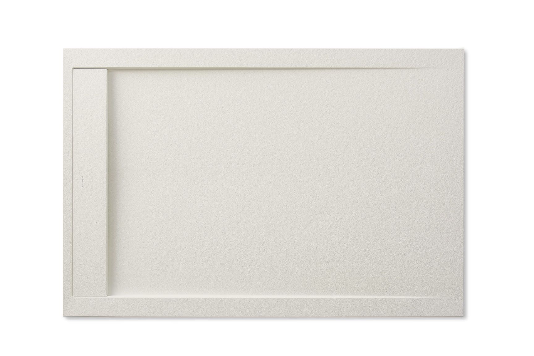 MCBATH Liceo Vulcano 120x80 Прямоугольная слоновая кость sun-id-1959722 - Вид №1