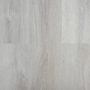 91717728 SPC плитка Brig Floor Quiet Лепидоп 42 класс толщина 3.50 мм 2.16 м², цена за упаковку STLM-0892672