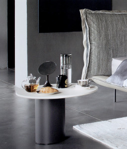 Столик  ARKETIPO 57029