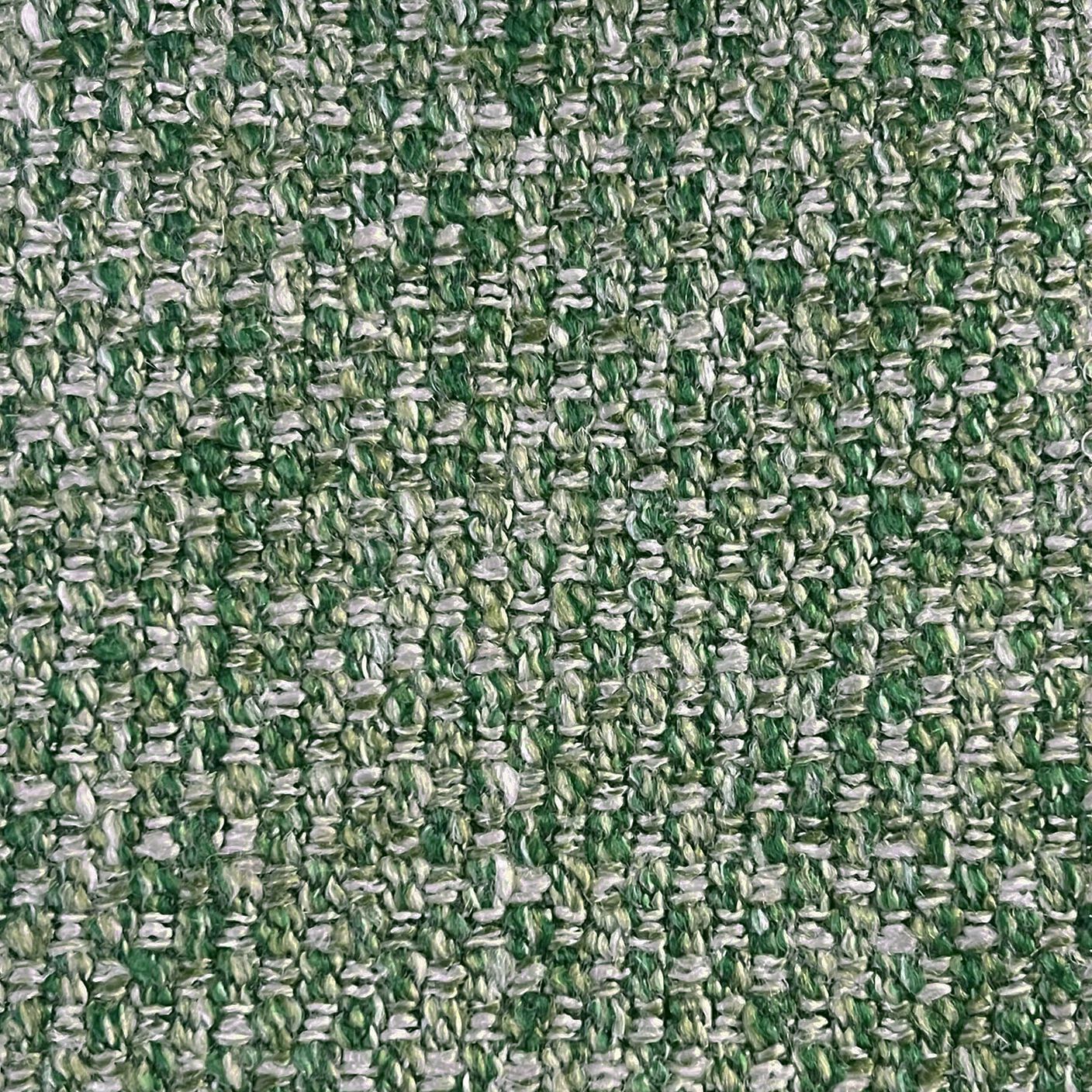 Ткань диван Shishka Project Basic ARCH-00061393 - Вид №33