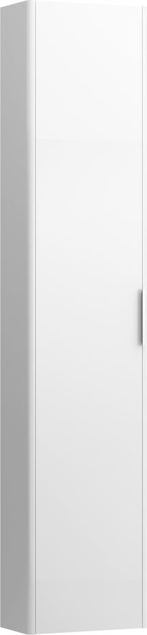 H4026421102631 Шкафчик высокий, дверца справа LAUFEN PRO - Вид №1